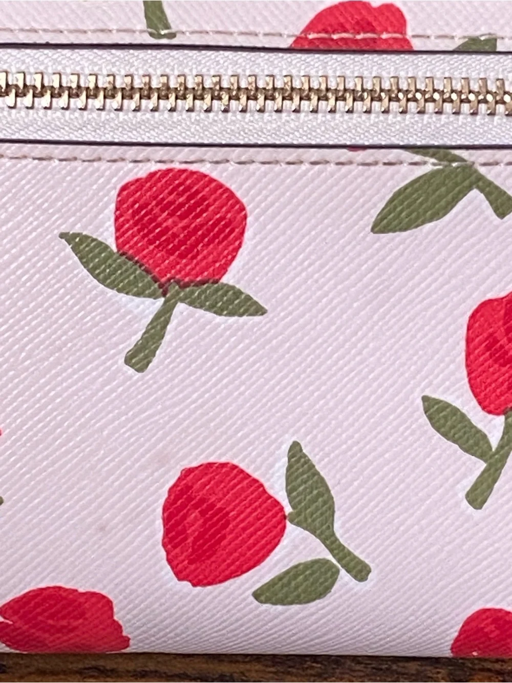 kate spade kate spade